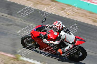 media/Oct-15-2022-TrackXperience (Sat) [[8f70b8b0be]]/Group 2/session 4 turn 1/